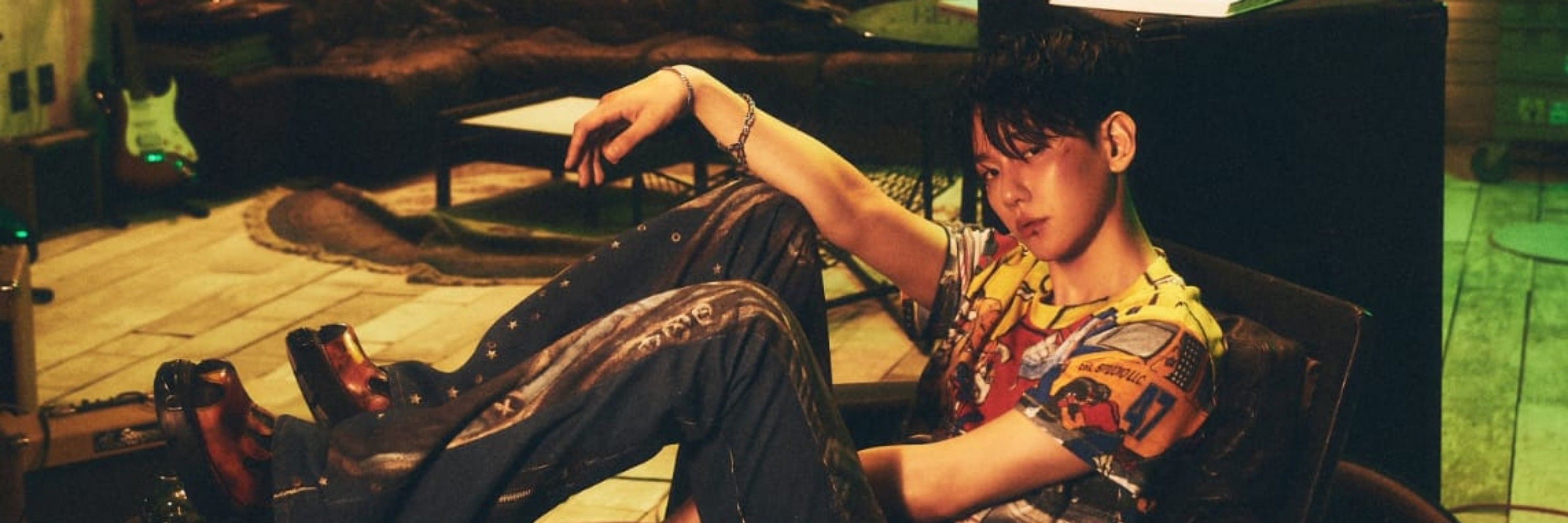 ✨Gri