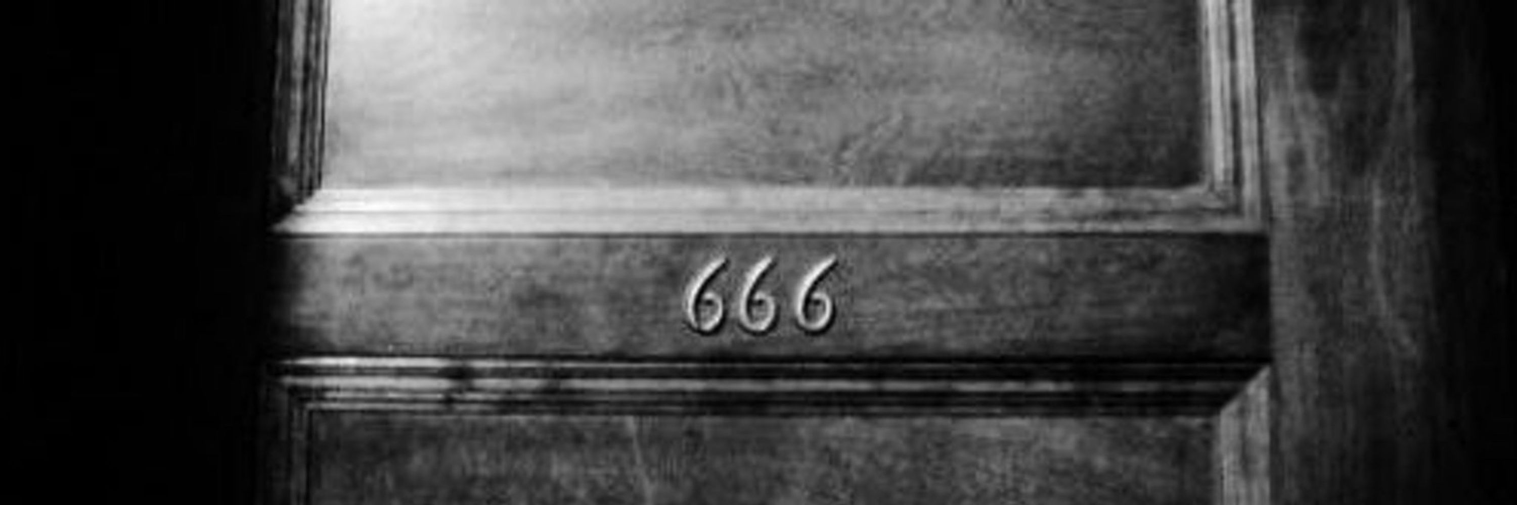 𝐑𝐄𝐌𝐈 𖤐