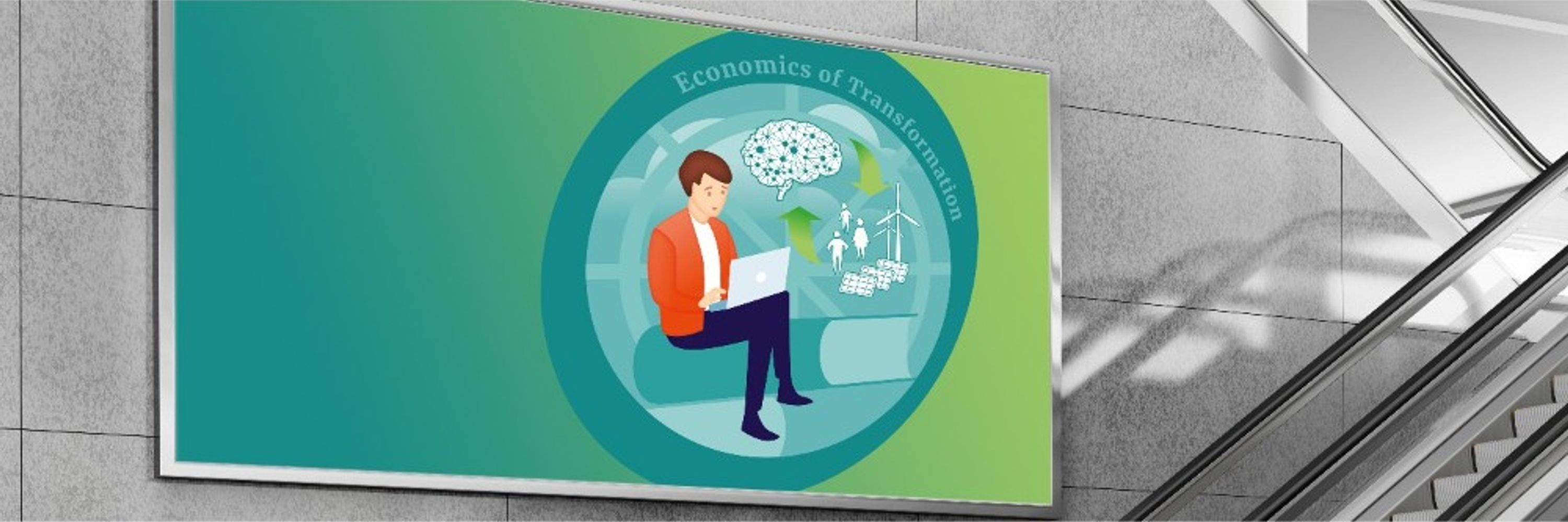 transforming economies