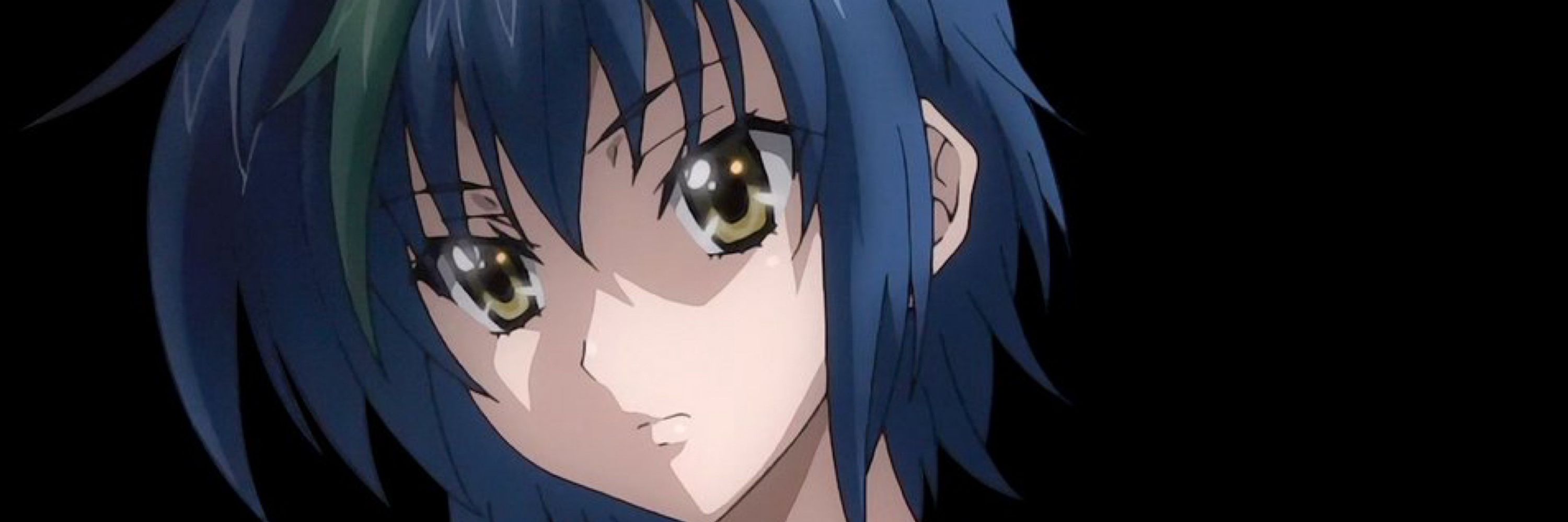 Xenovia Quarta
