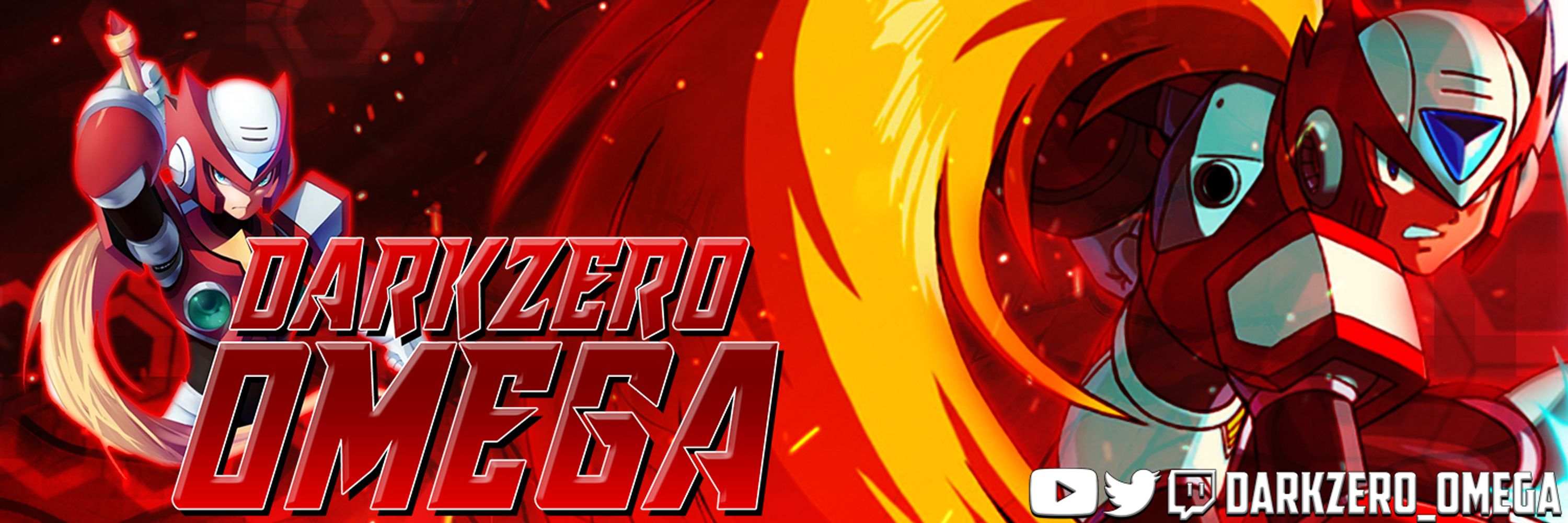 darkzero_omega