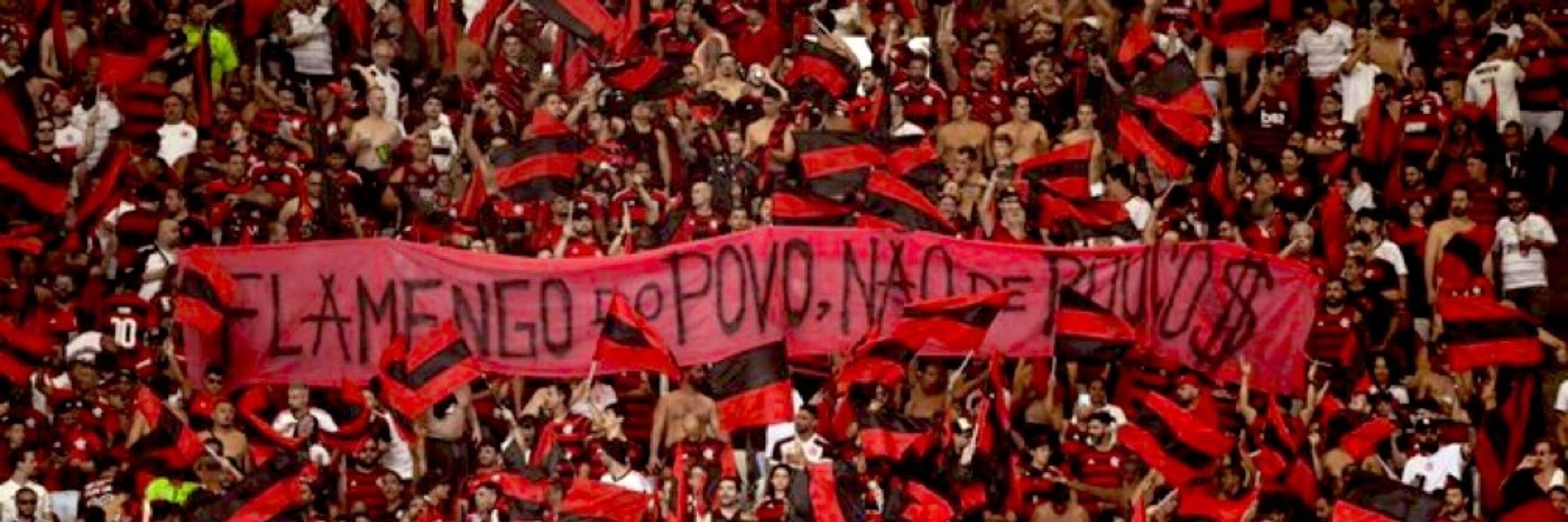 Guilherme