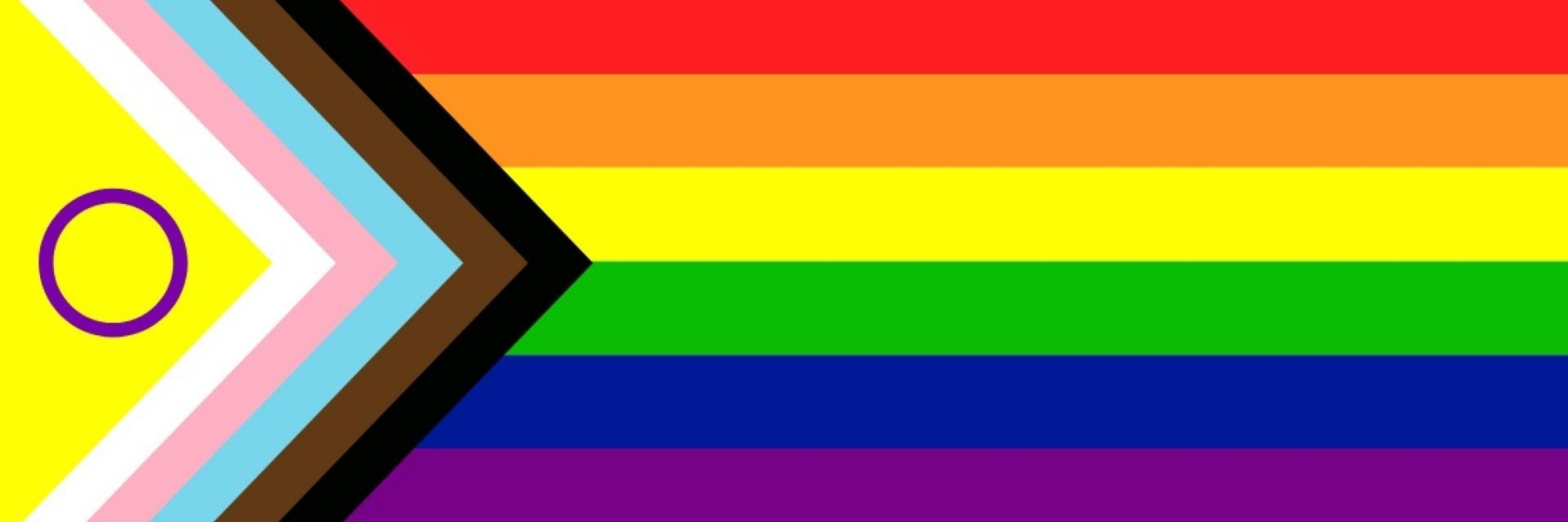 Pride Fidgets