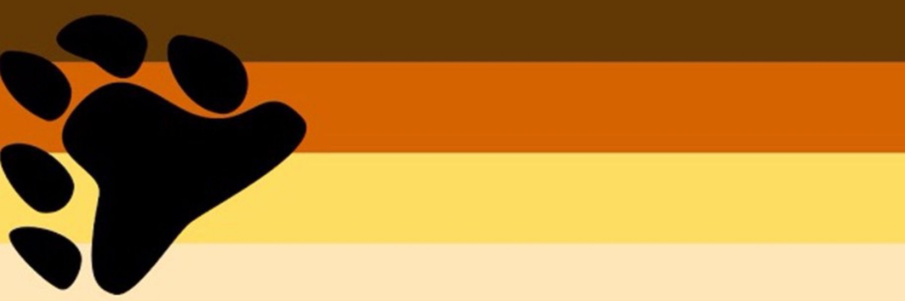 Grommr199X