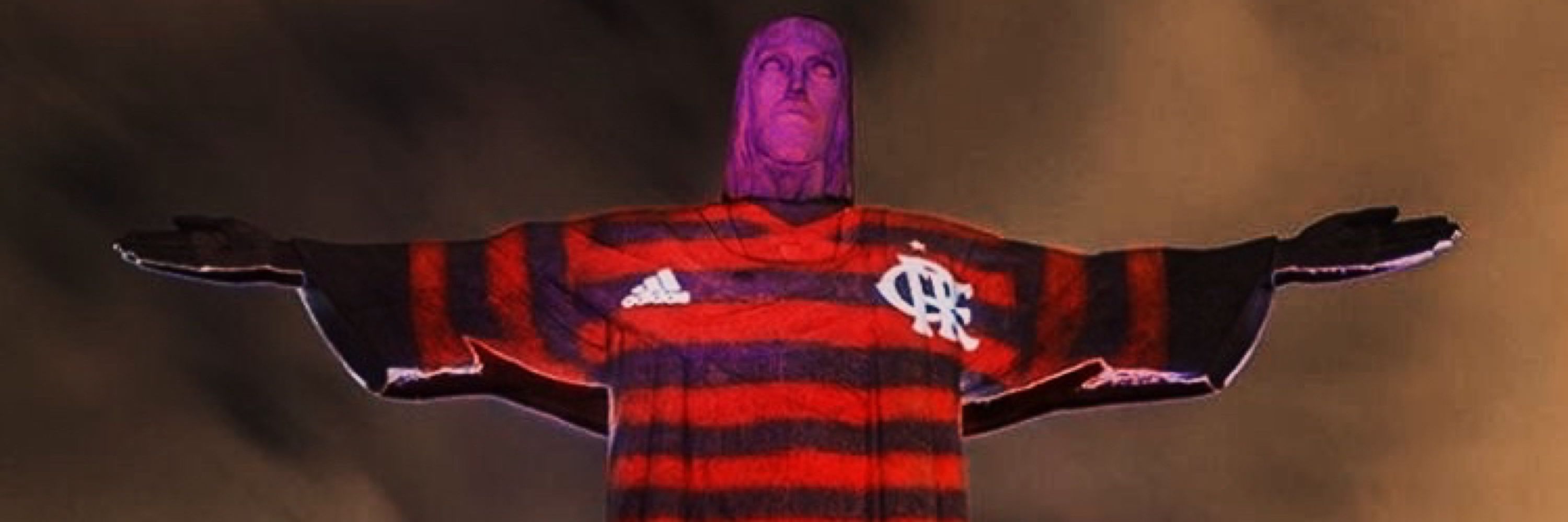 𝕭𝖗𝖆𝖌𝖆
