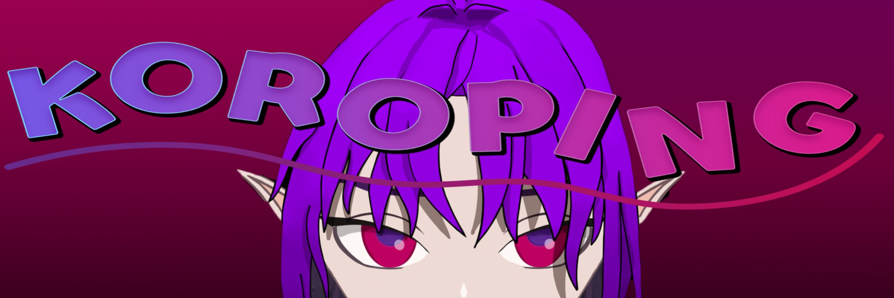 Koroping