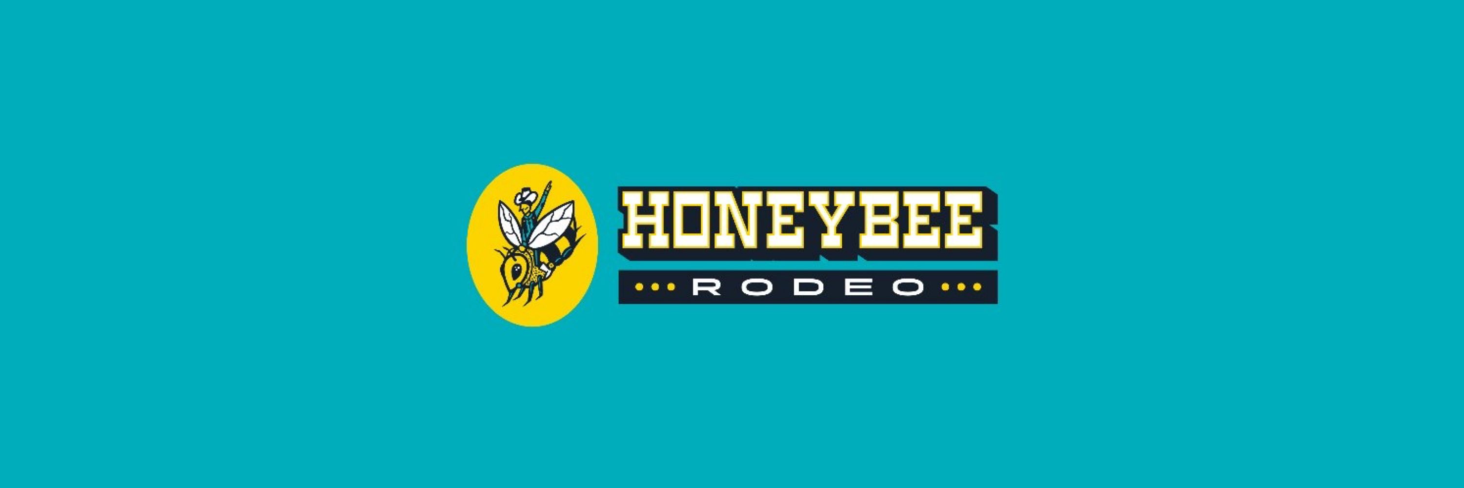 Honeybee Rodeo