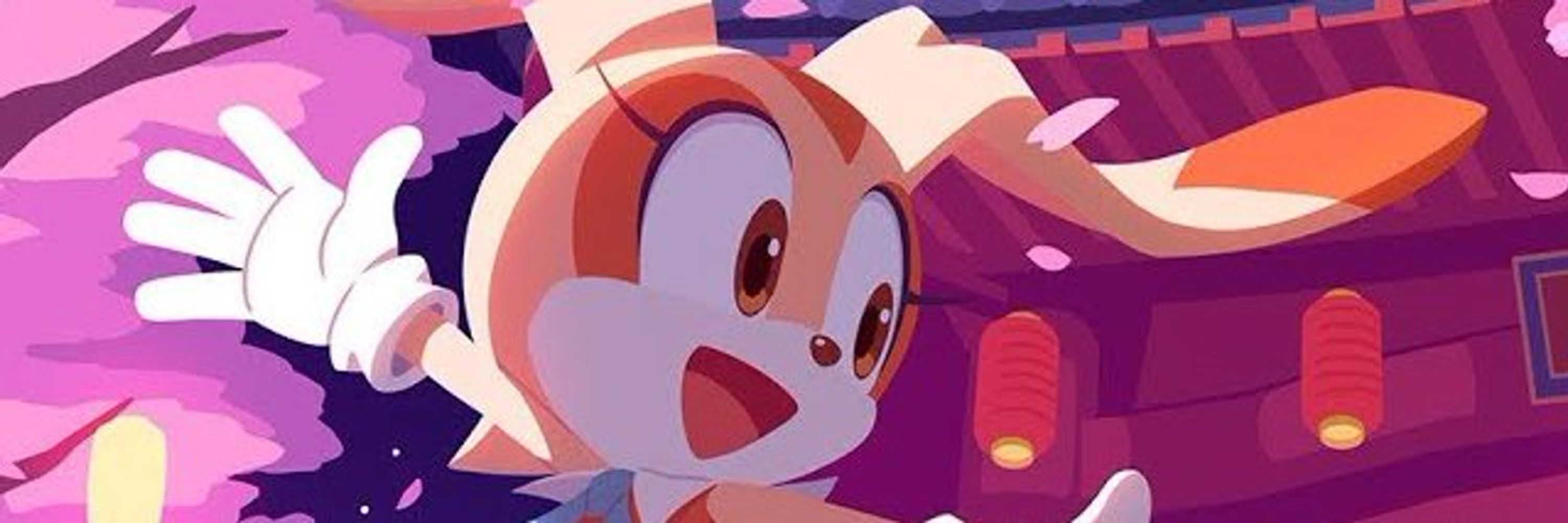 ✨𝓒𝓻𝓮𝓪𝓶 𝓣𝓱𝓮 𝓡𝓪𝓫𝓫𝓲𝓽✨