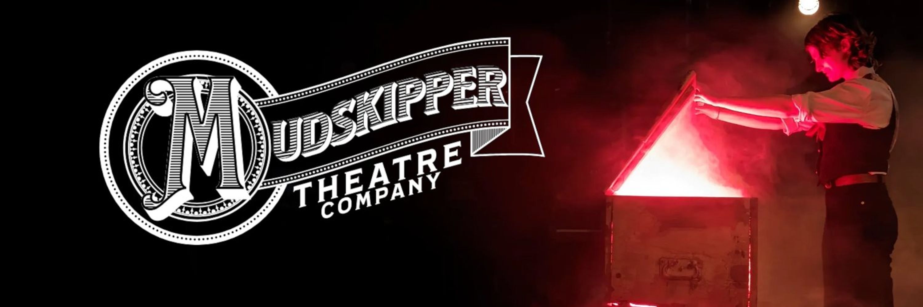 Mudskipper Theatre Company