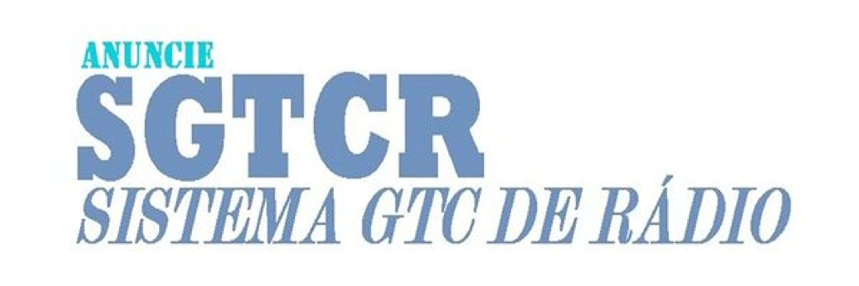 Anuncie Gtc