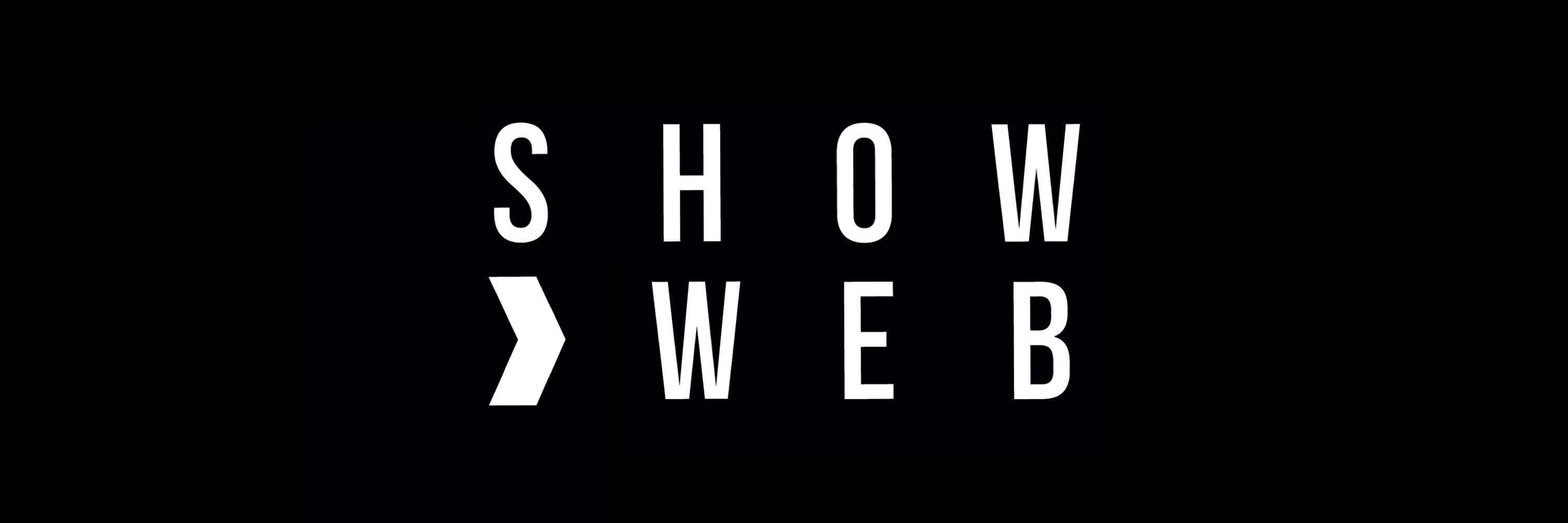 ShowWeb