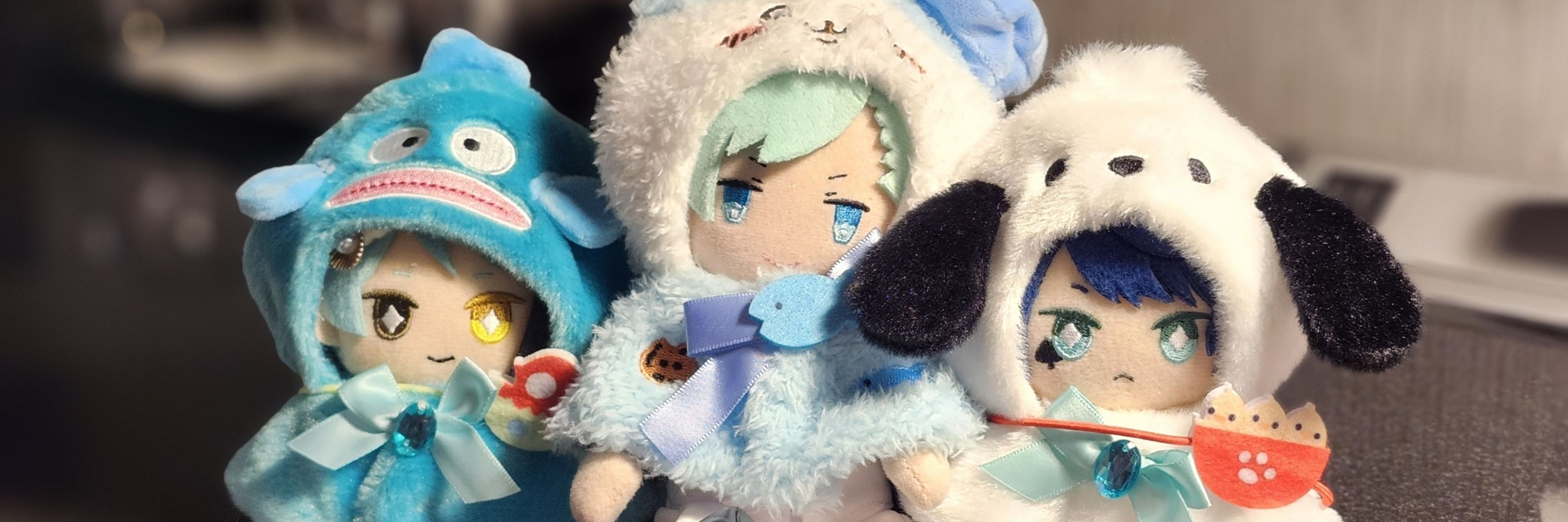 whit 🐬♠️✨️