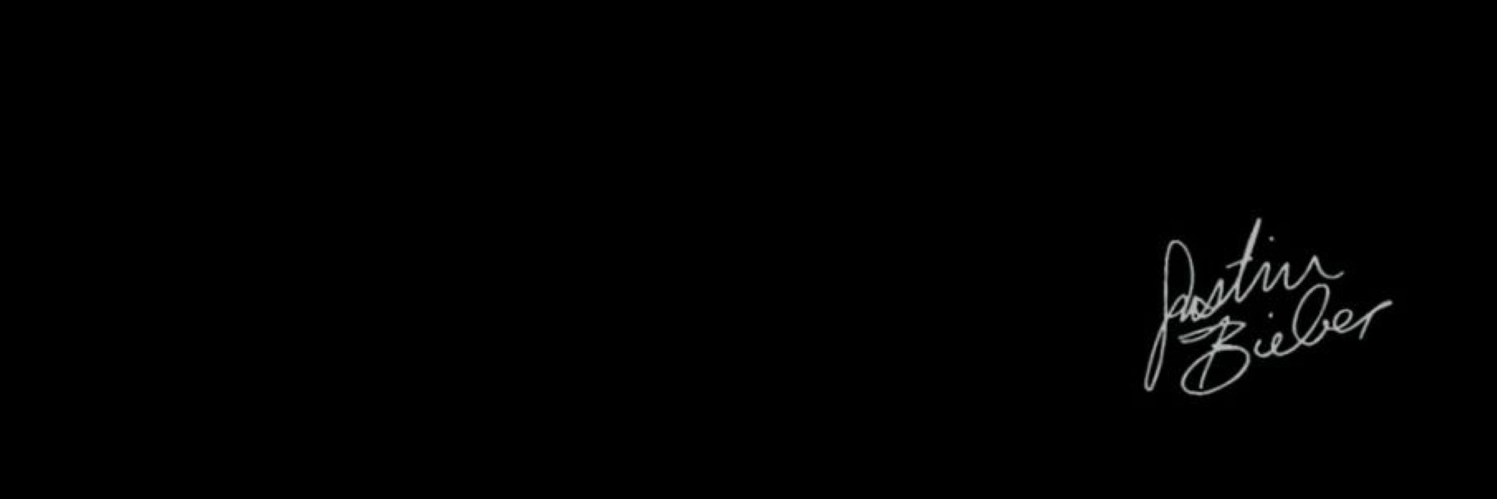 ؘ