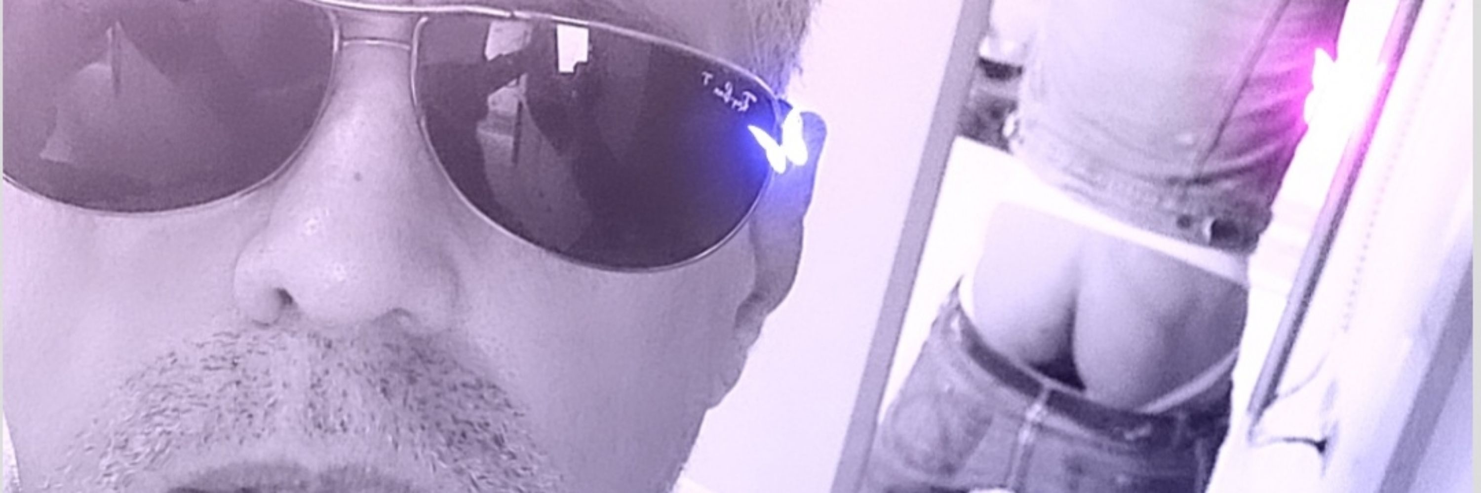 AlejandroMutis68