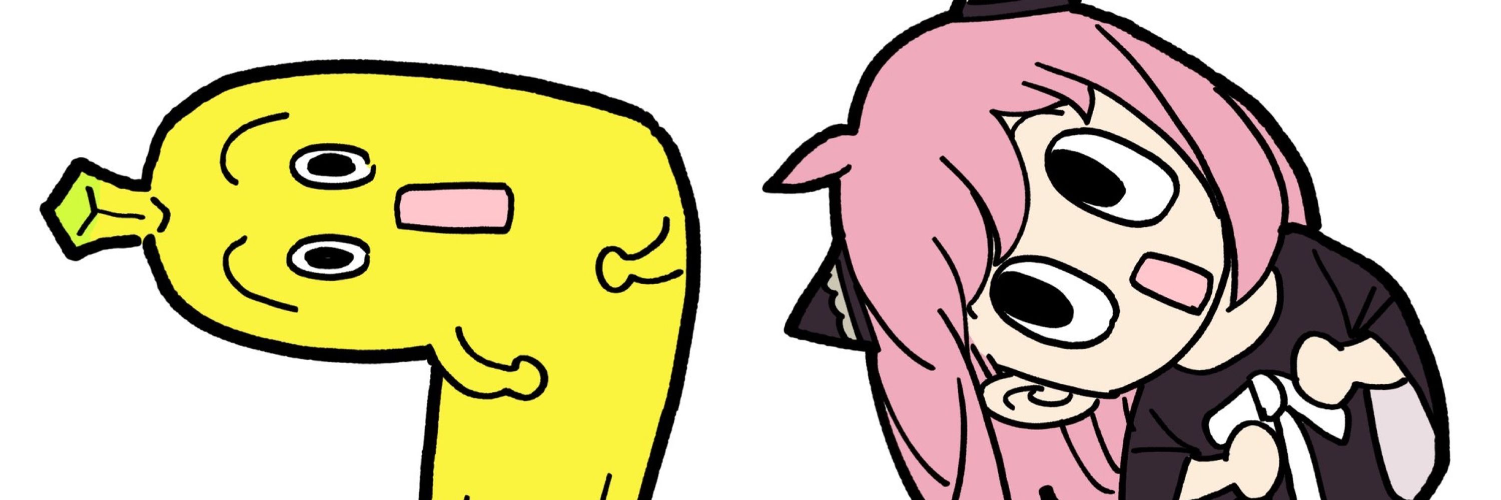 しゅんいち