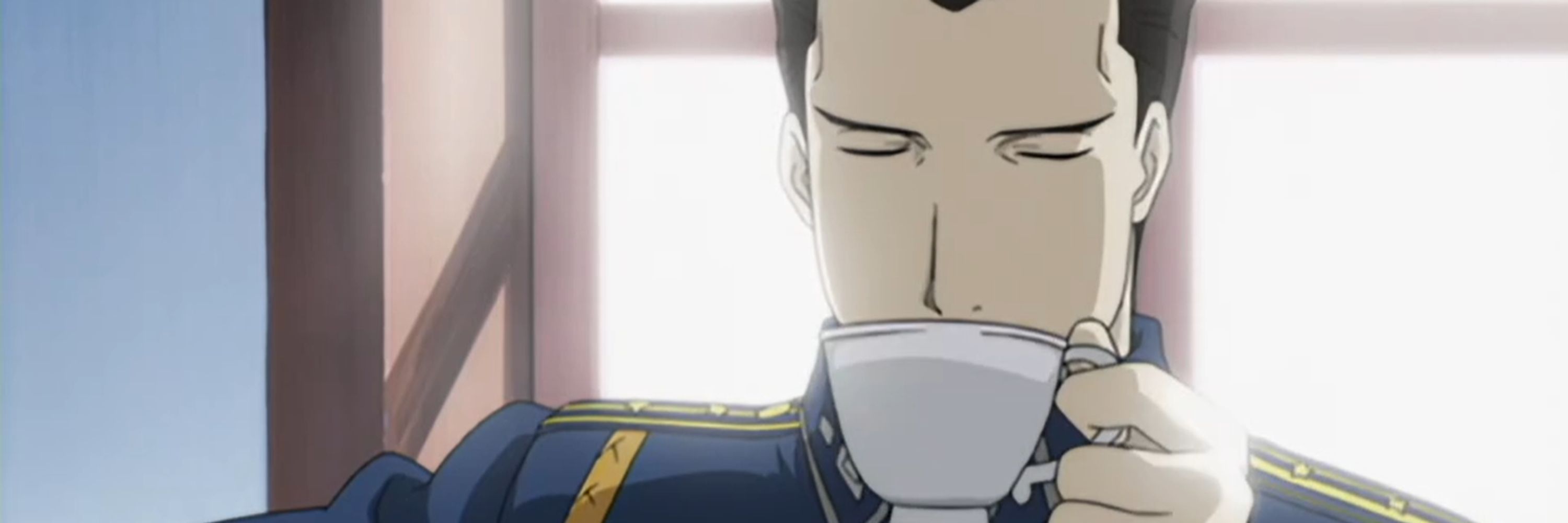 Ва[silly] 🍵