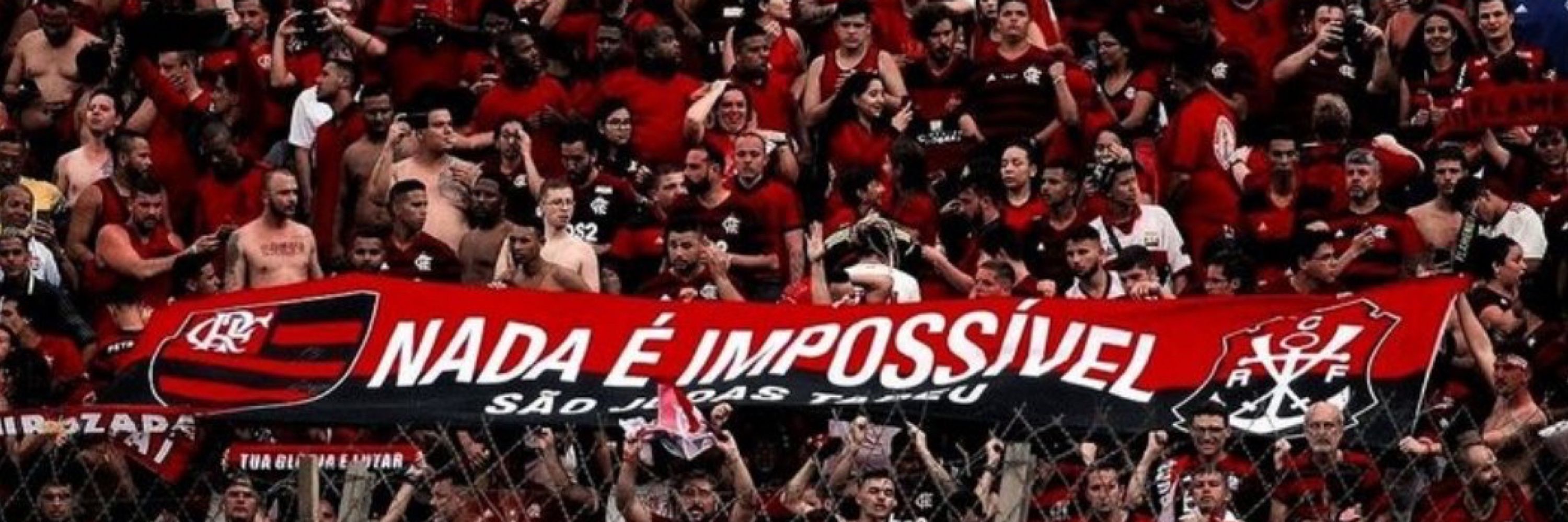 Arthur Sousaᶜʳᶠ