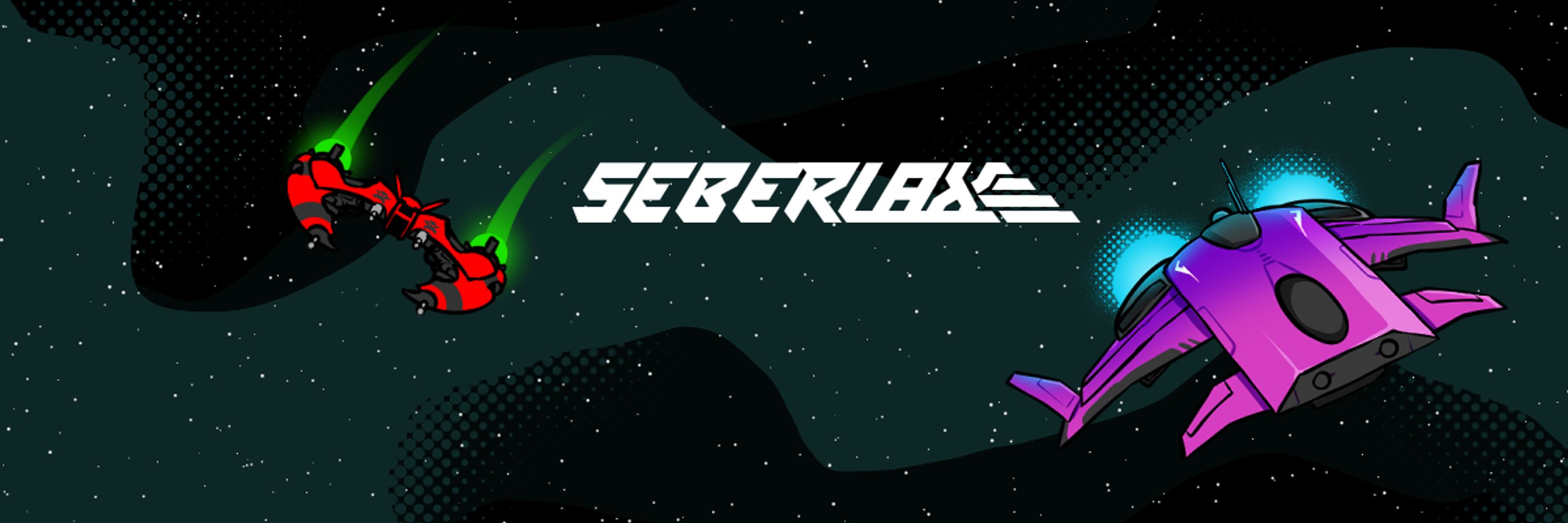 Seberlax