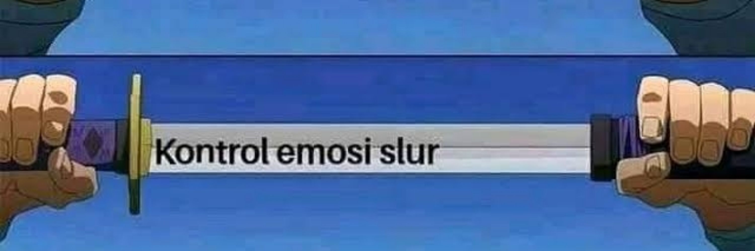 Mels