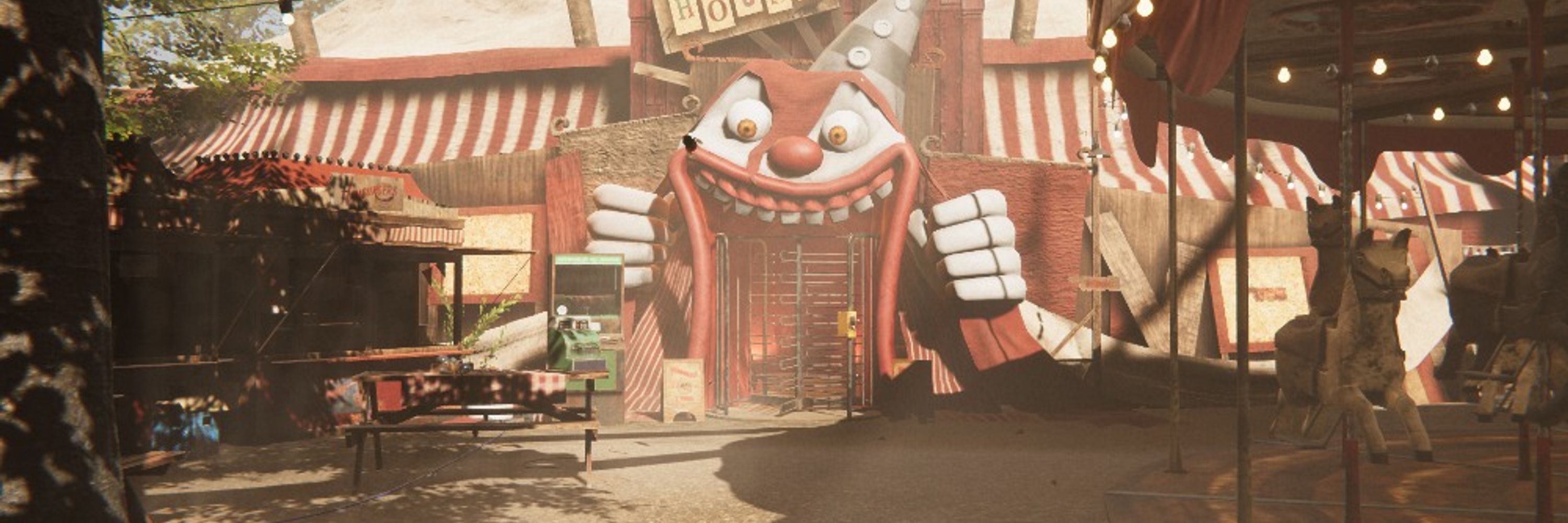 Leon