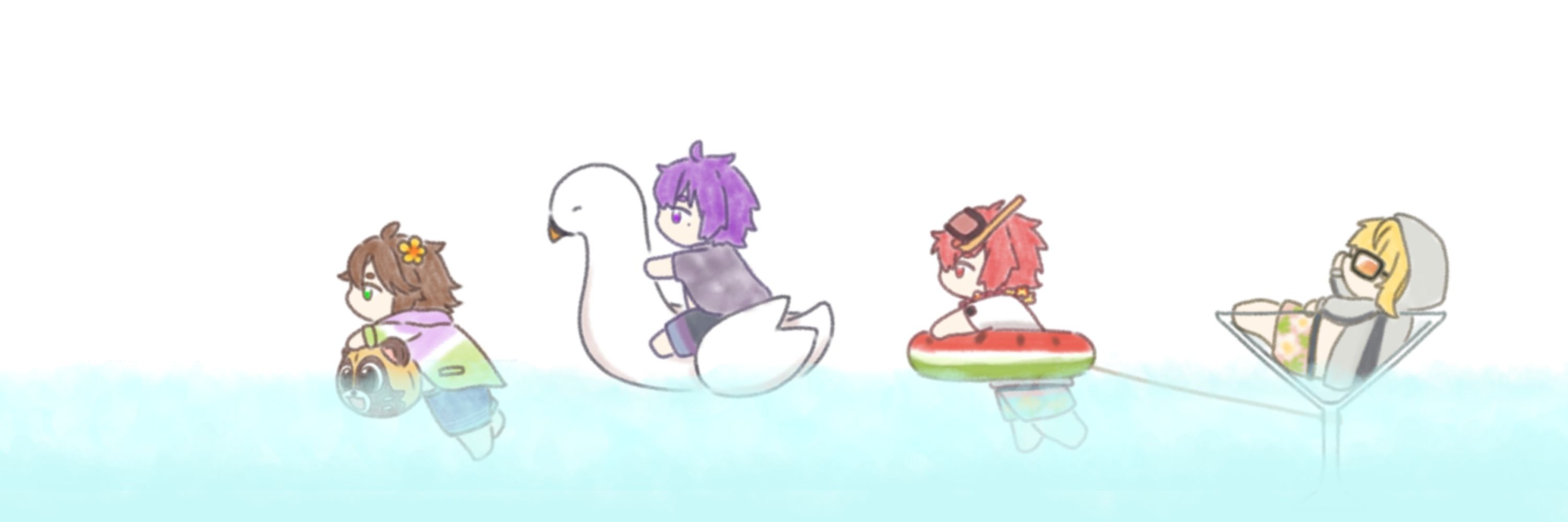 ことは