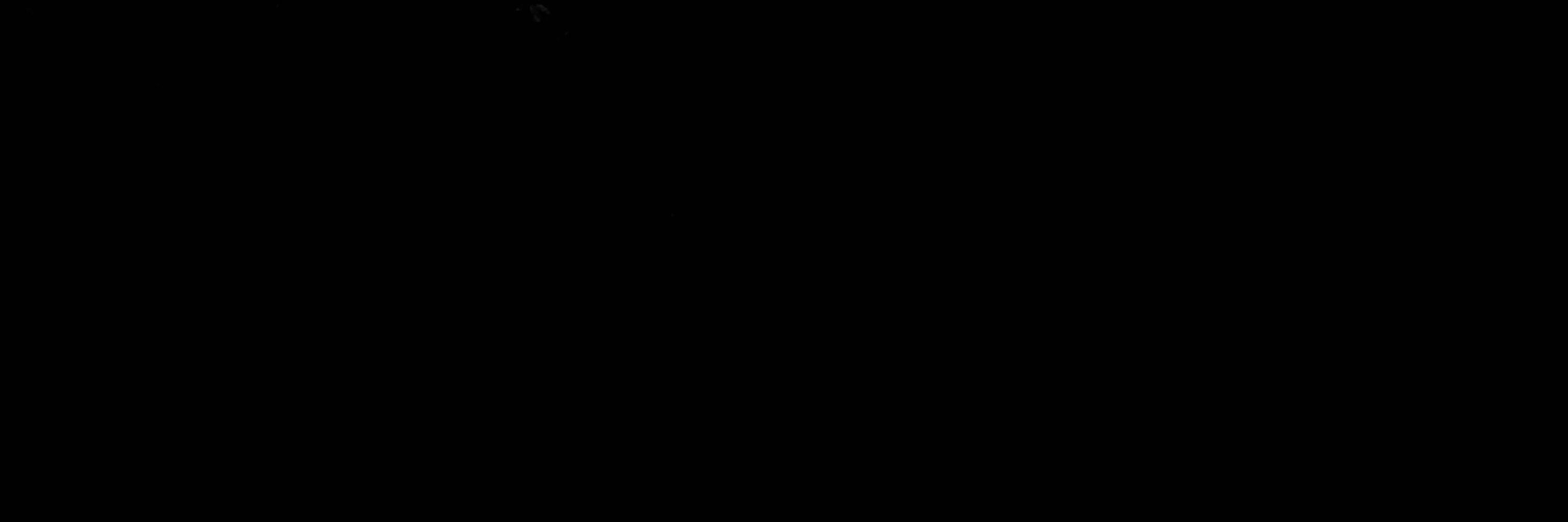 misteriojo