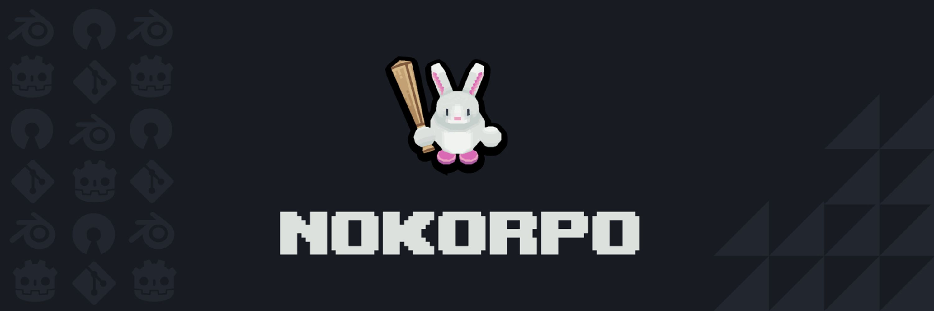 Nokorpo