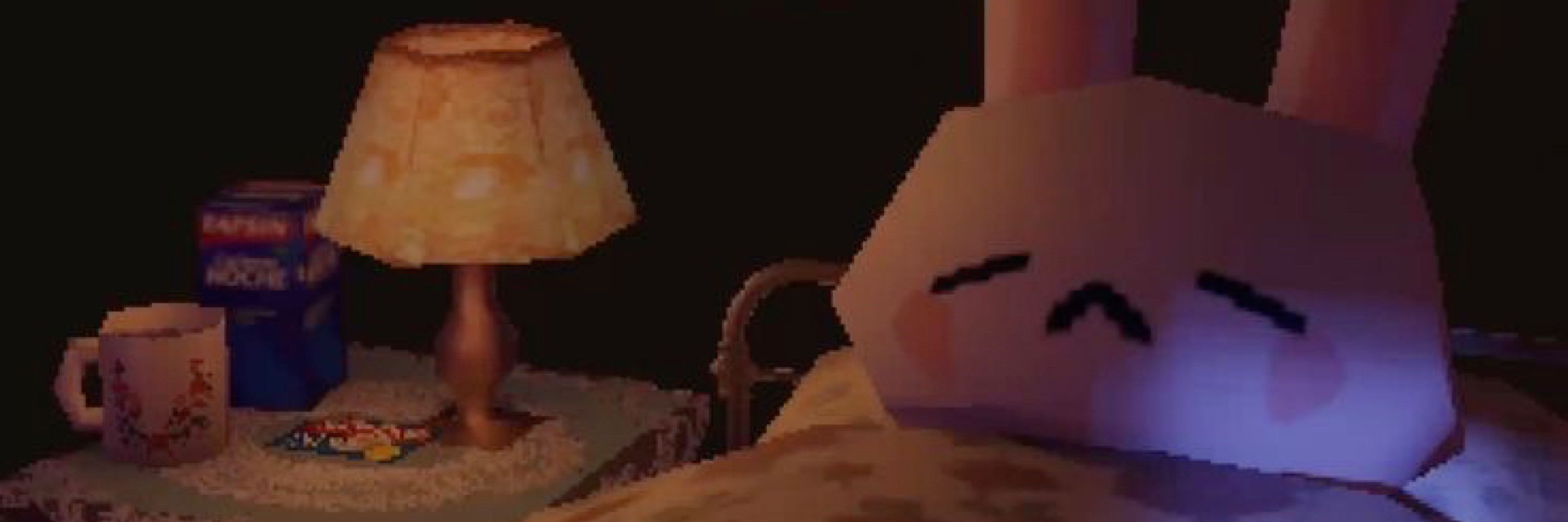 lopshachu 