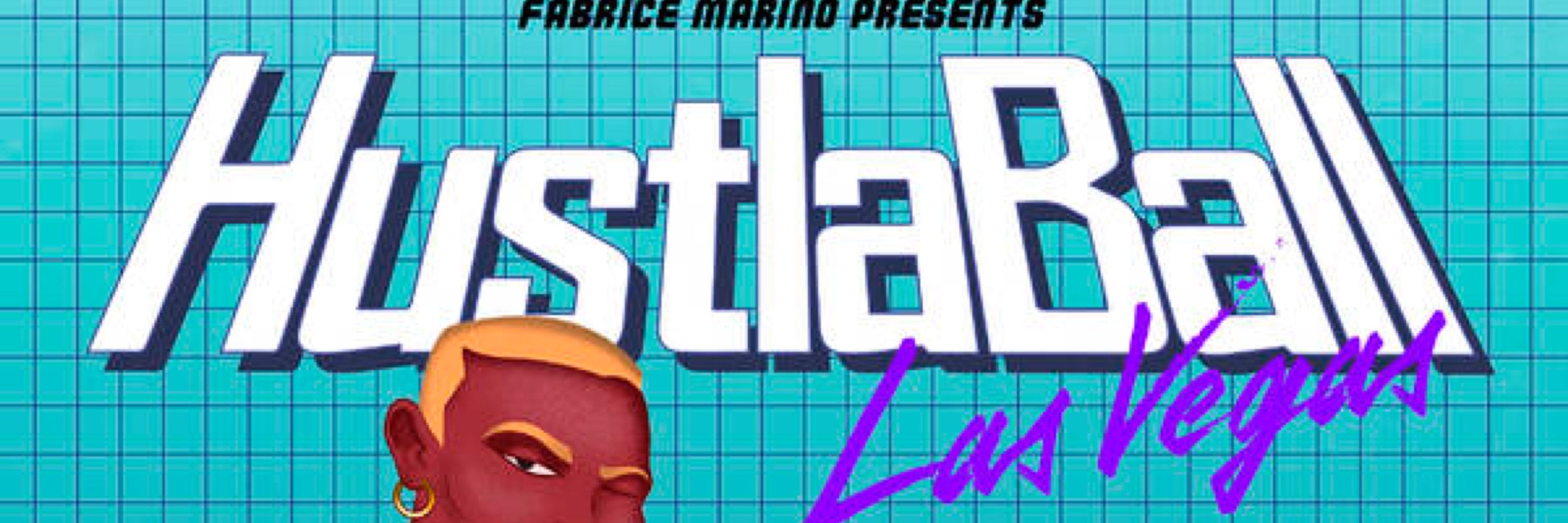 HustlaBall