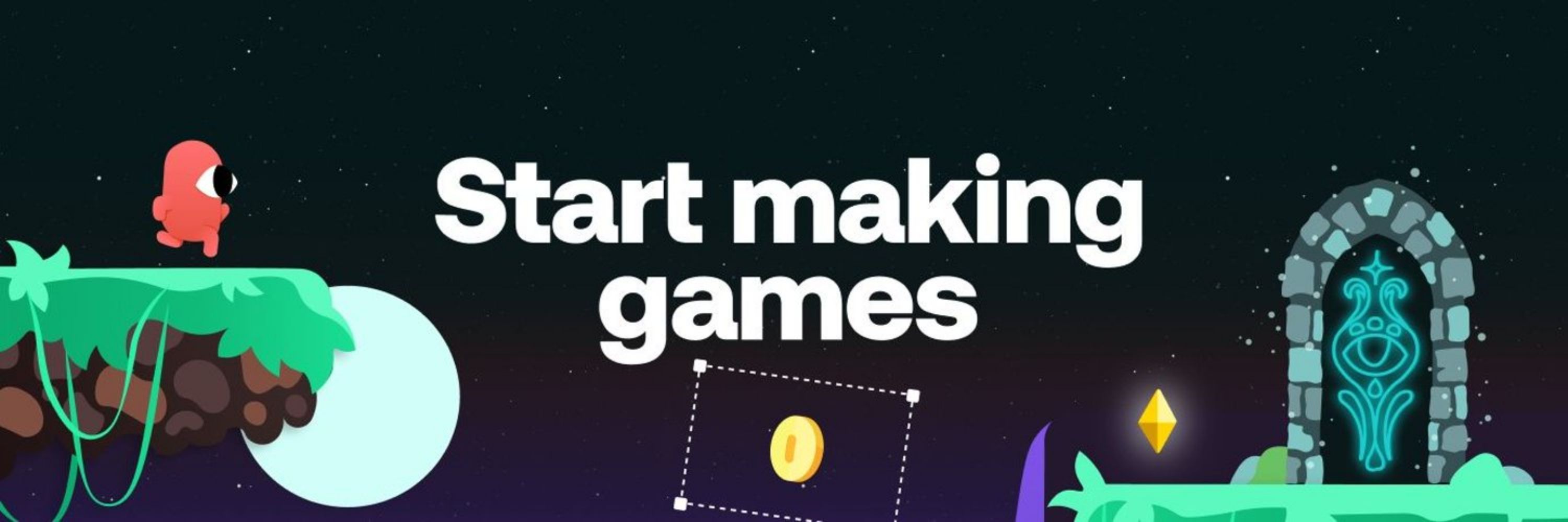 GDevelop