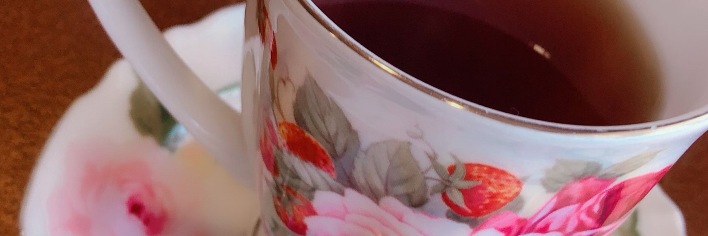 紫亜-Yukaria-
