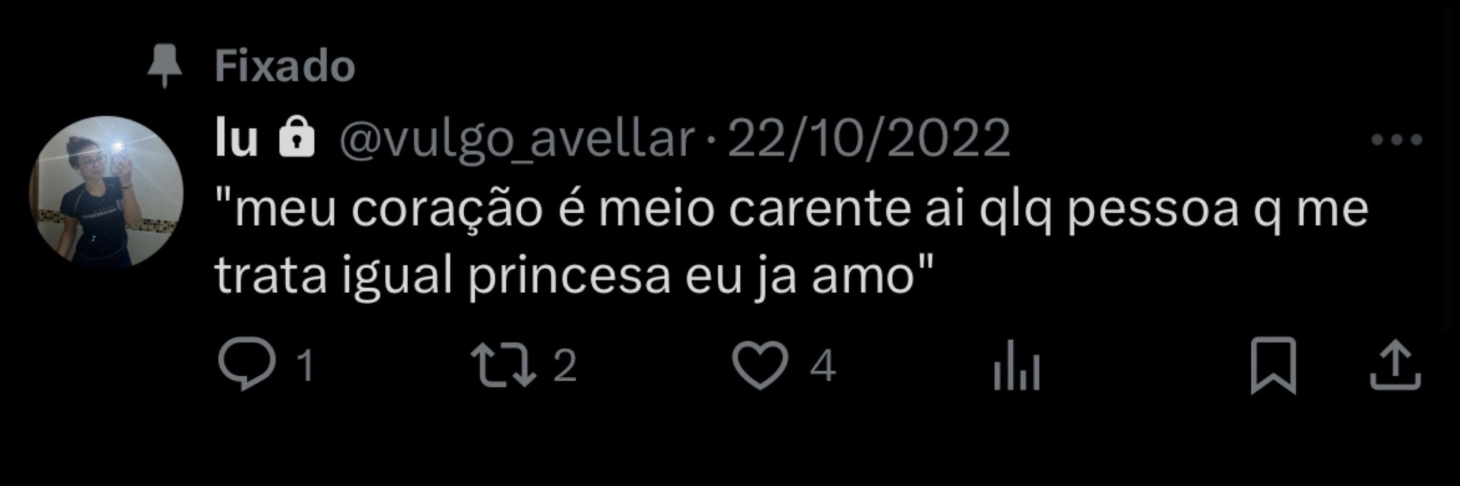 Vulgo_lugolden