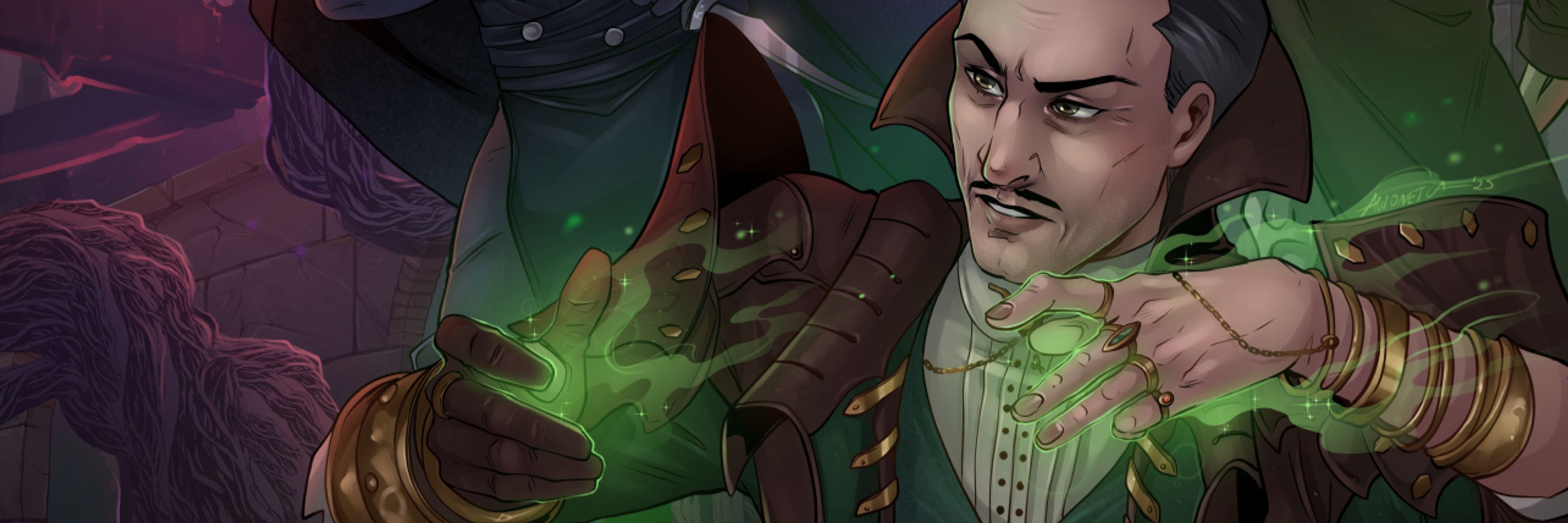 Avionetca Commissions open