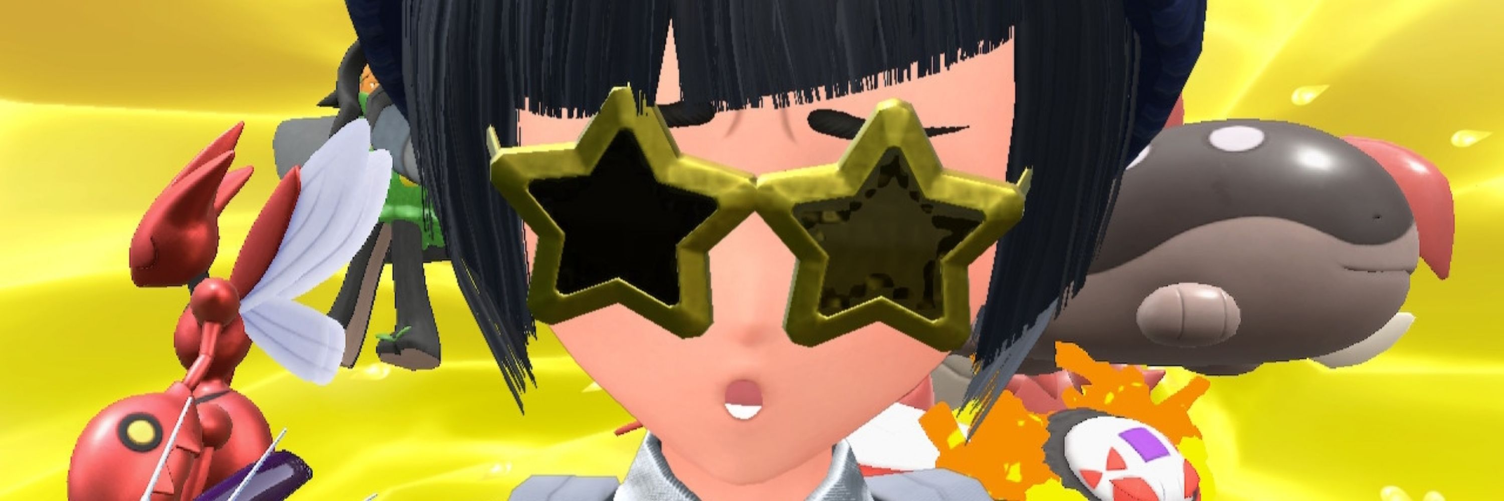 もすやん