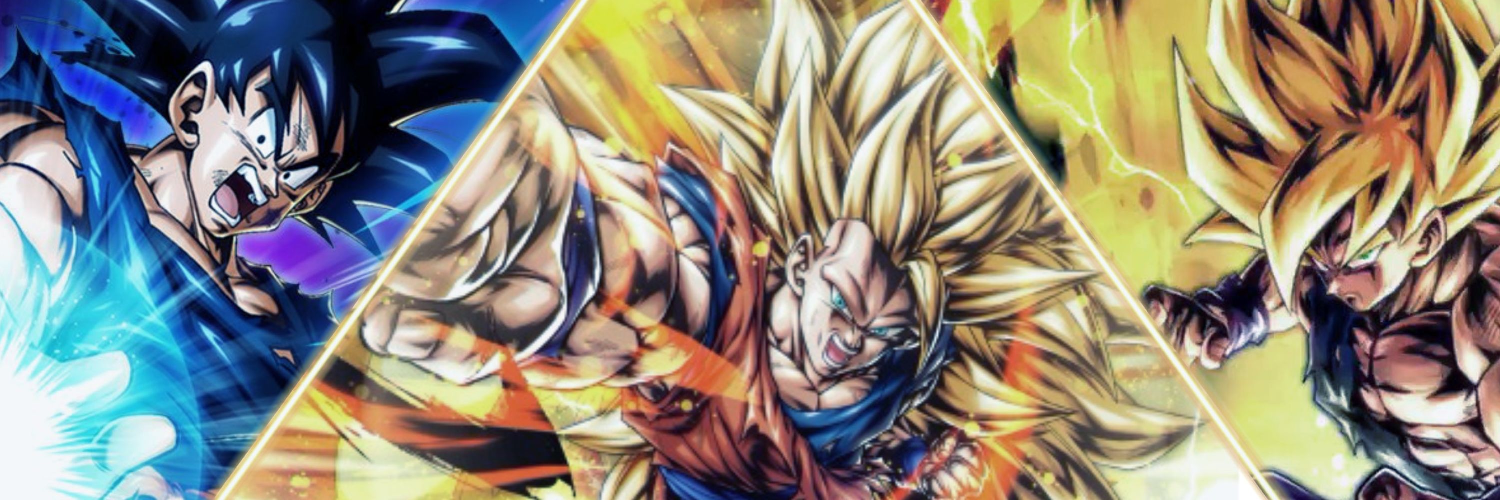 Son_Goku