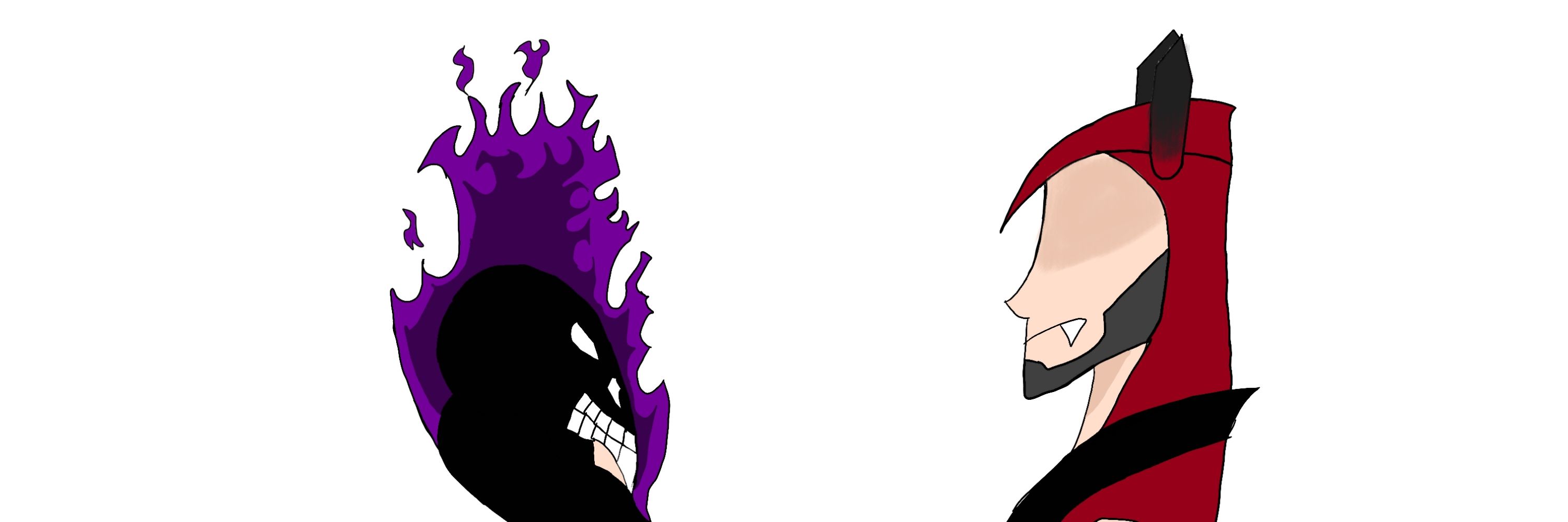FireSkull911