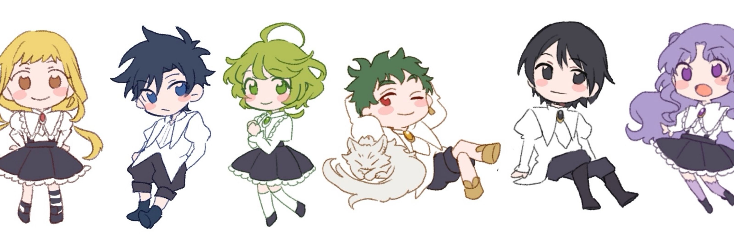 あじさい