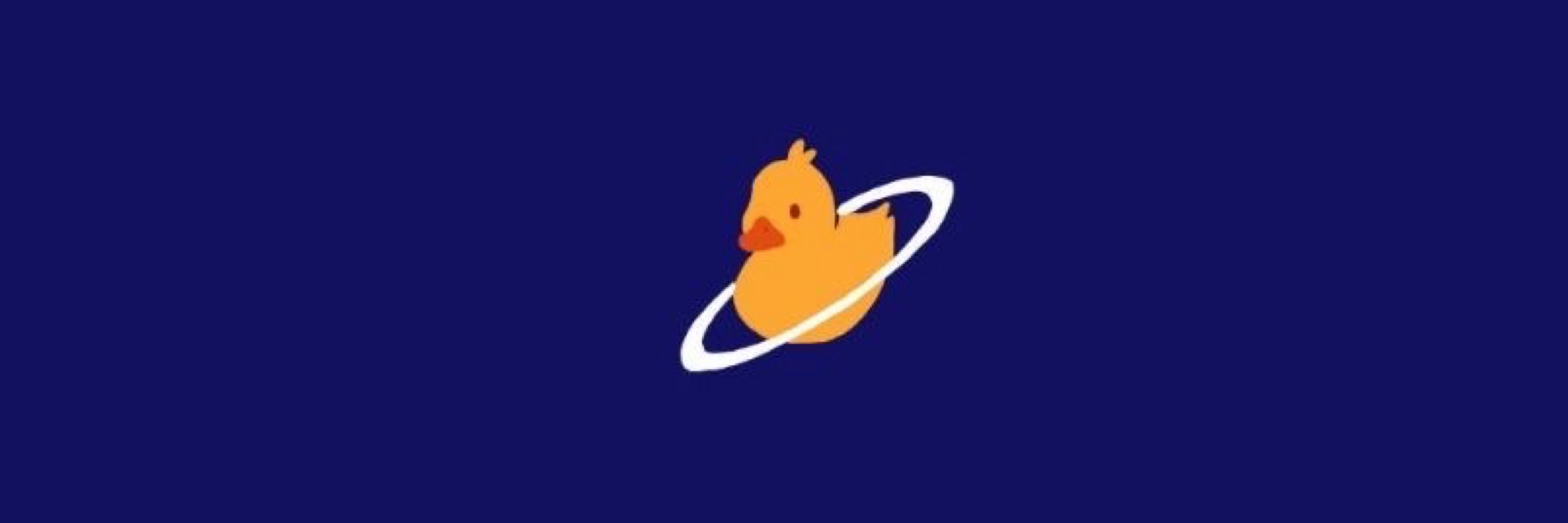 Gaspar