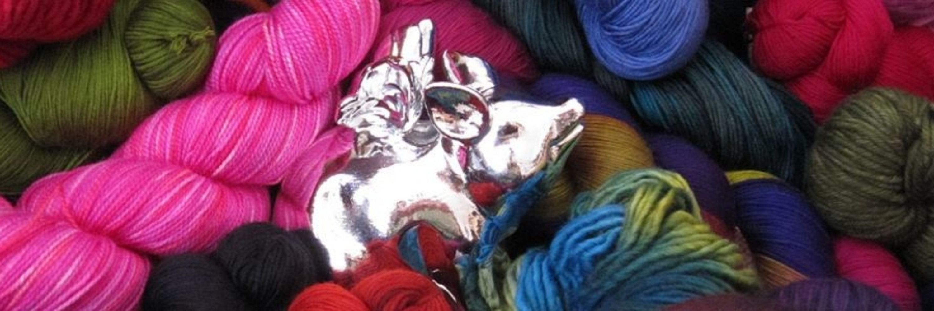 yarnpiggy 🇨🇦🧶