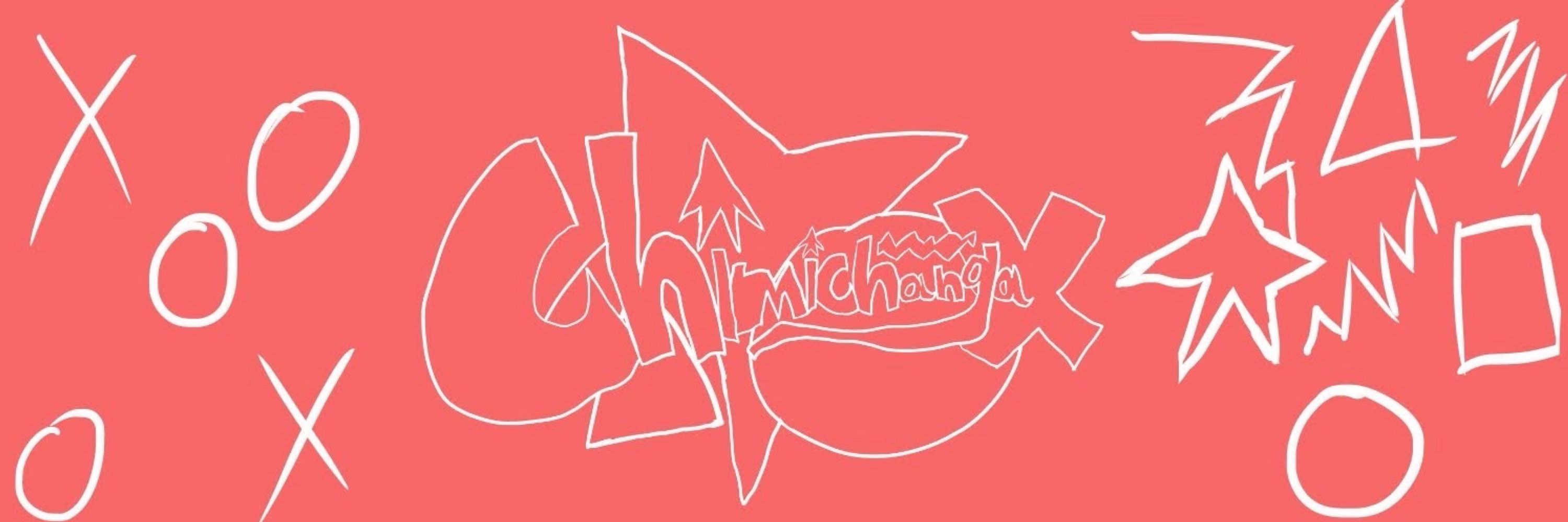 Malachi “ChimichangaX” Tyrus