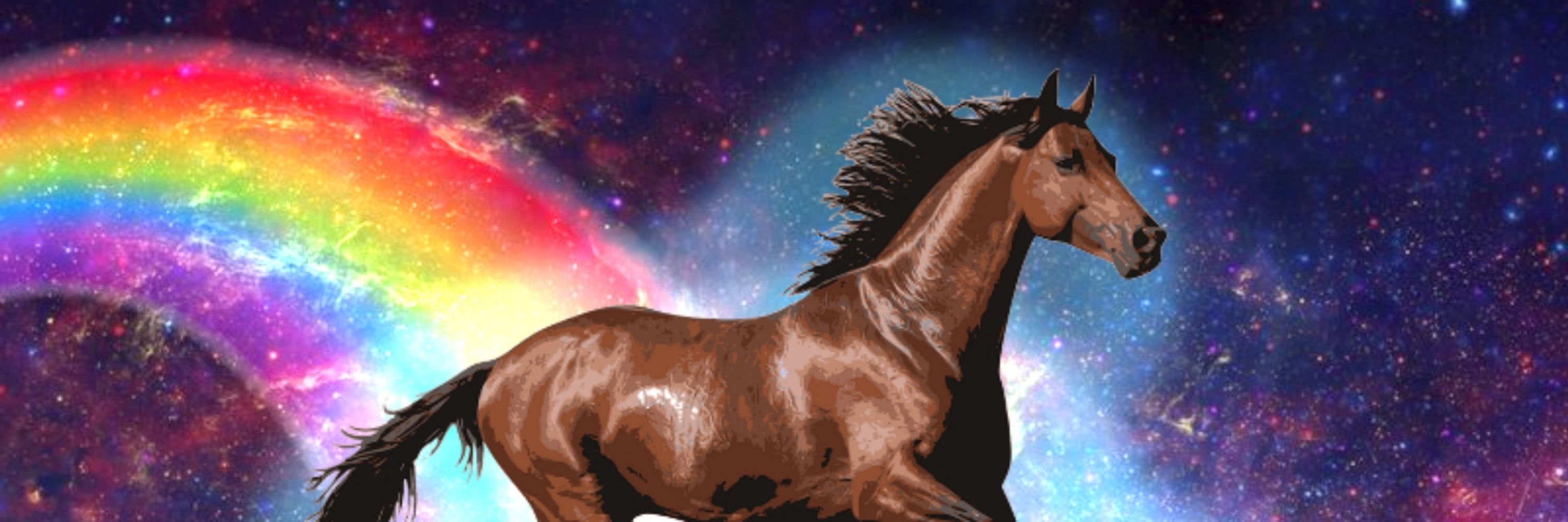 Sparki Sparks