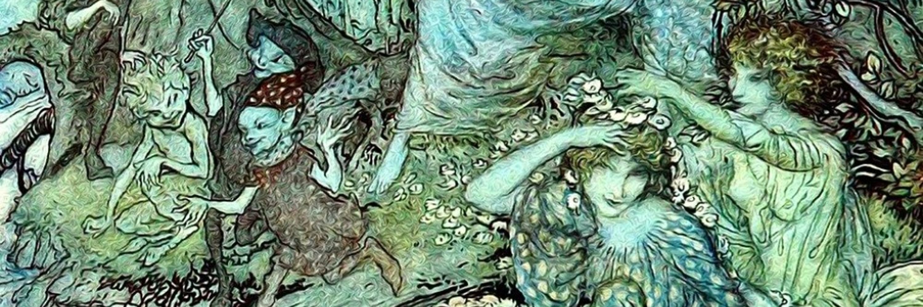 emery @ the goblin market