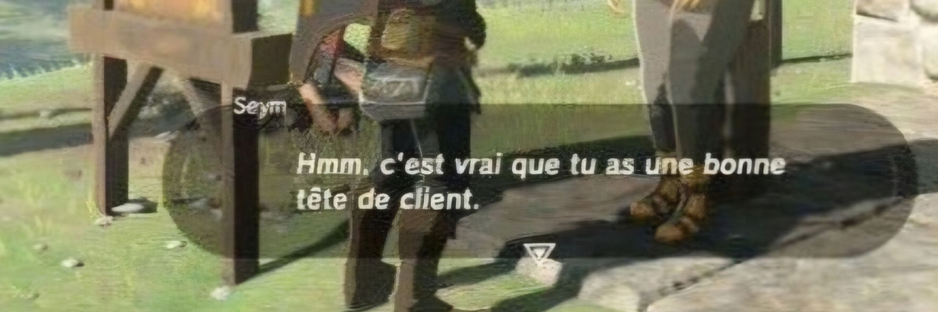 quatre quarts