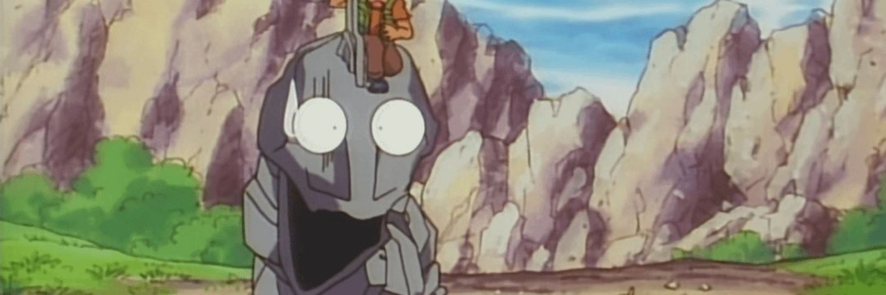 Higher Than Onix