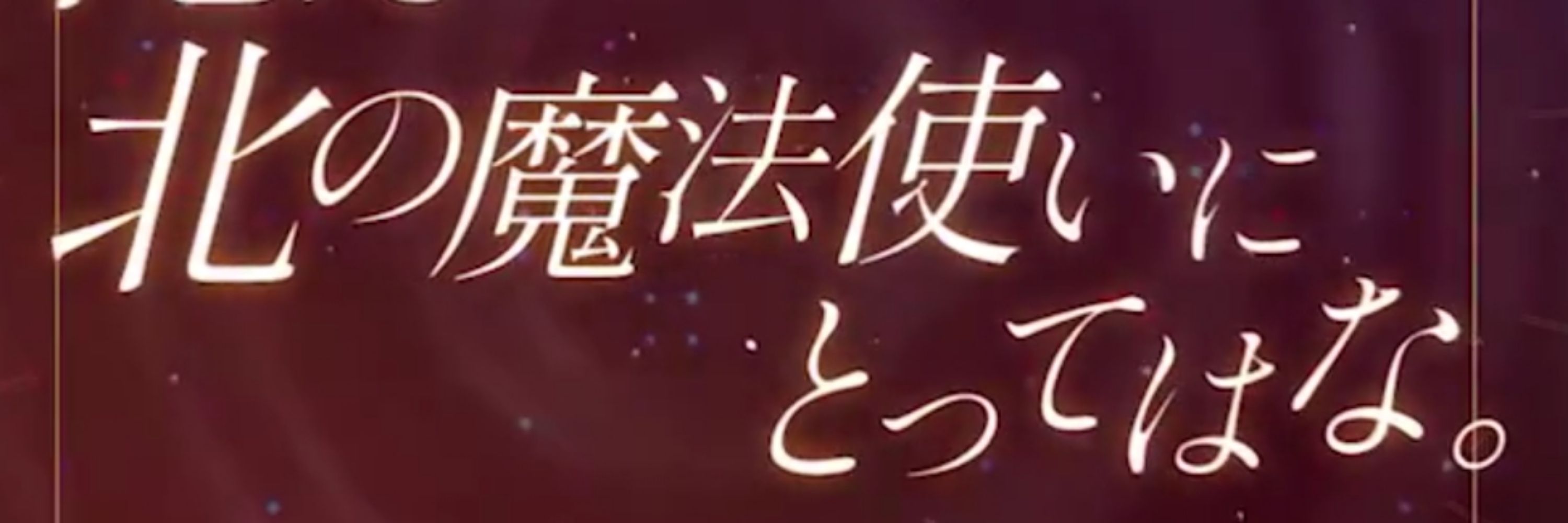 みたけこ🍄🪚