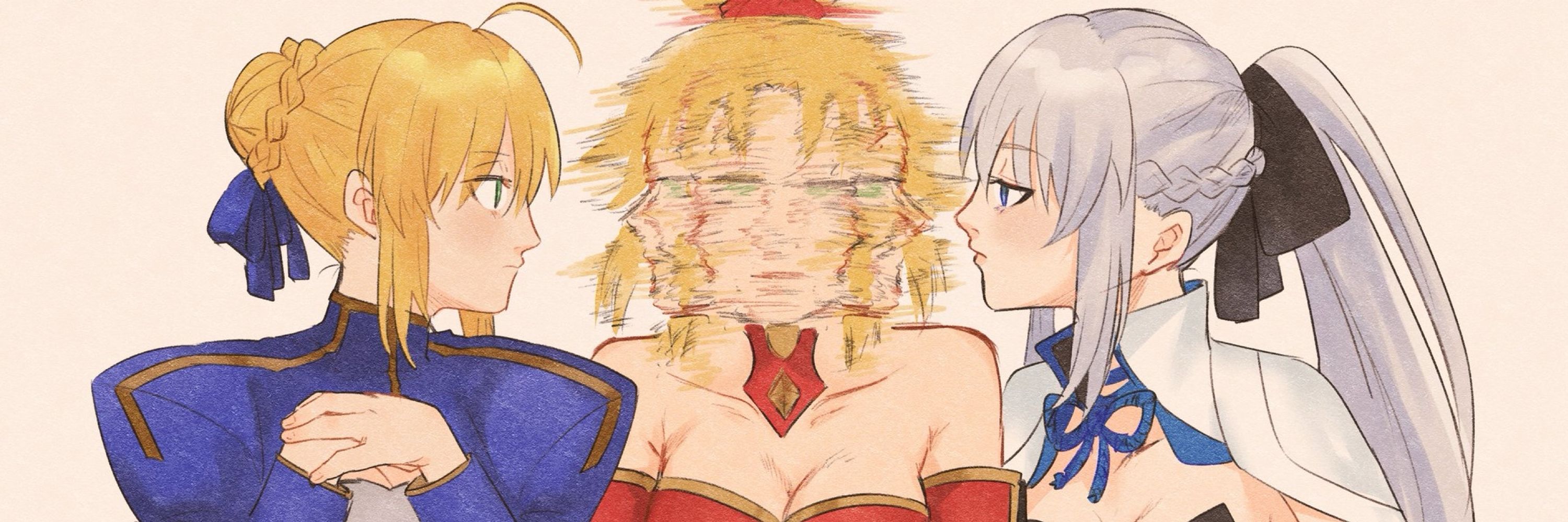 ゴンブル
