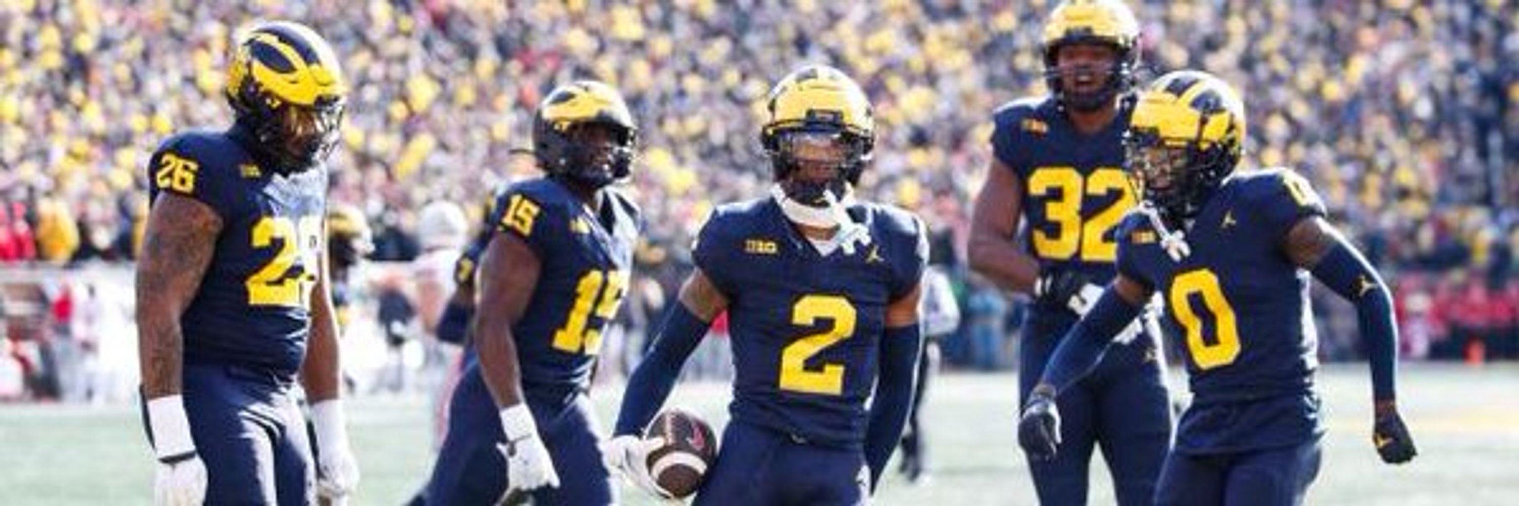 Liam_GoBlue1