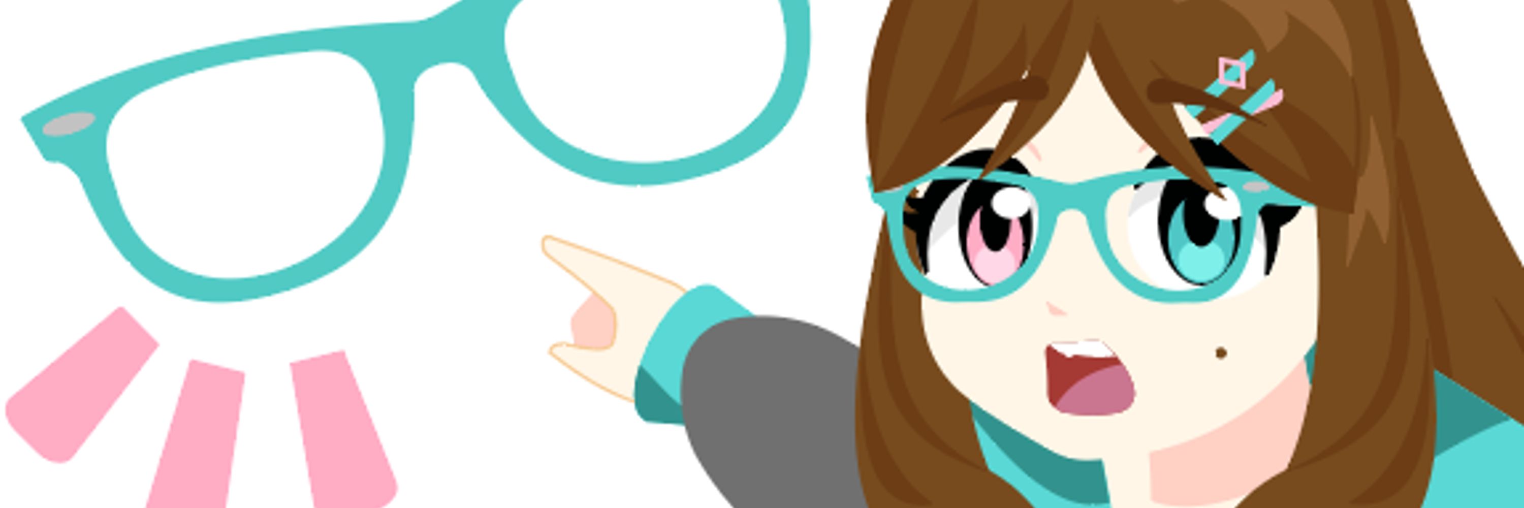 Nerdyjojo 👓💻 