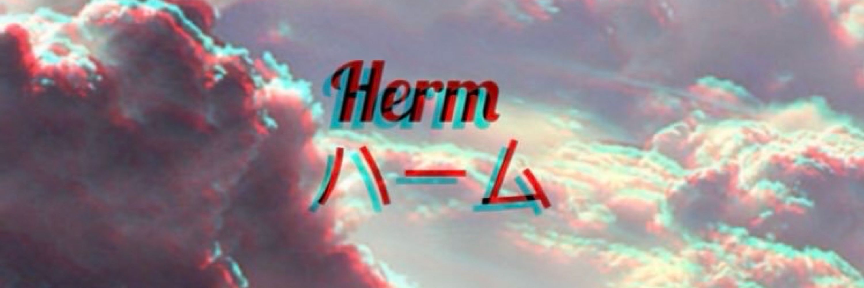 Herm