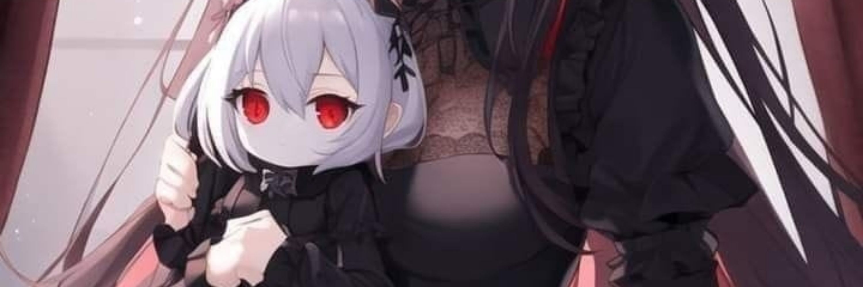 𝐋𝐢𝐢𝐥𝐲 🐞
